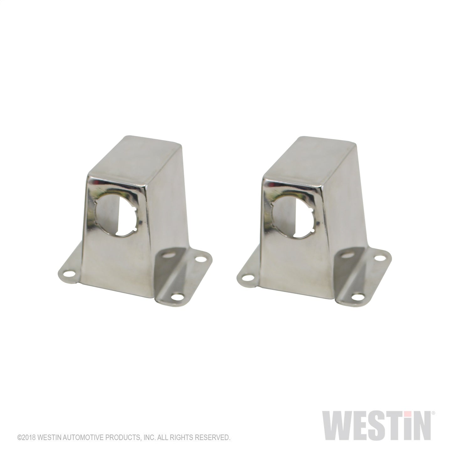 WESTIN Sensor Relocator 45-0010S