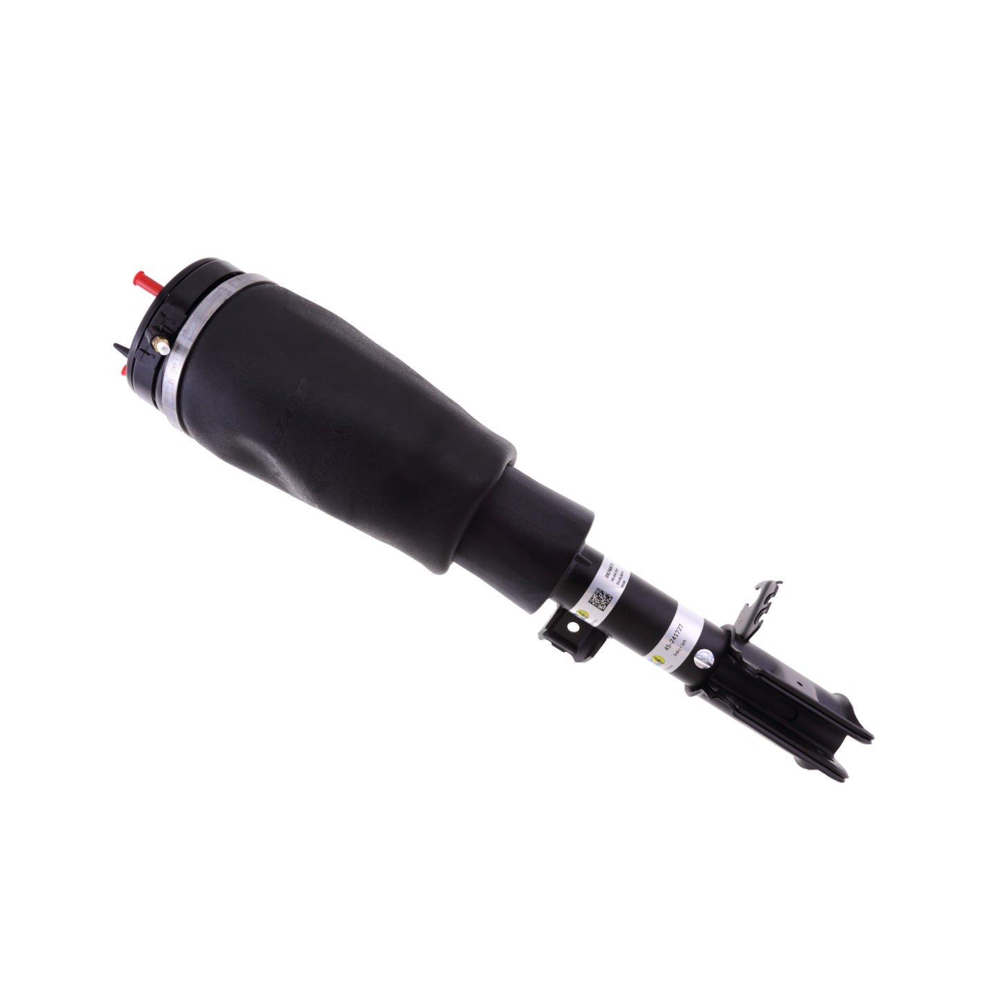 45-241727 Bilstein Shock Absorbers