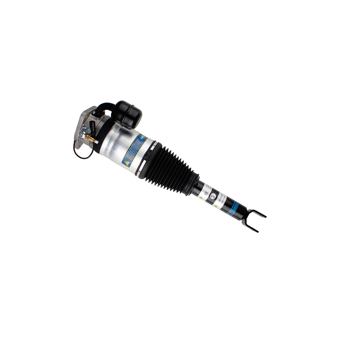 Bilstein Shock Absorbers 45-247193