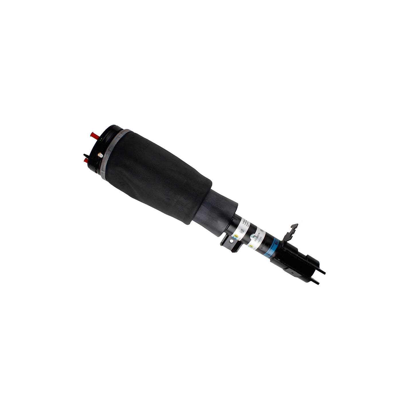 Bilstein Shock Absorbers 45-260278