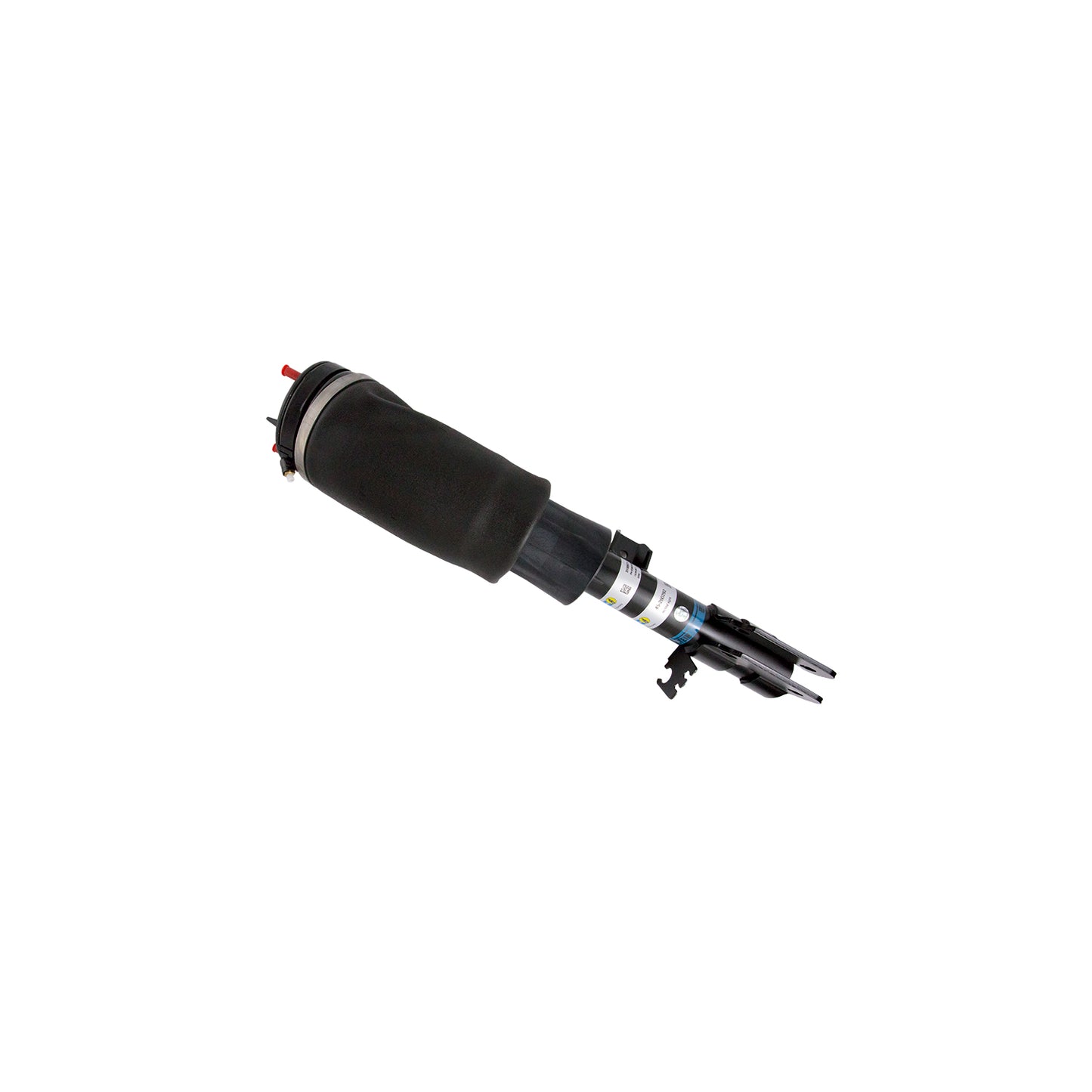 Bilstein Shock Absorbers 45-260292