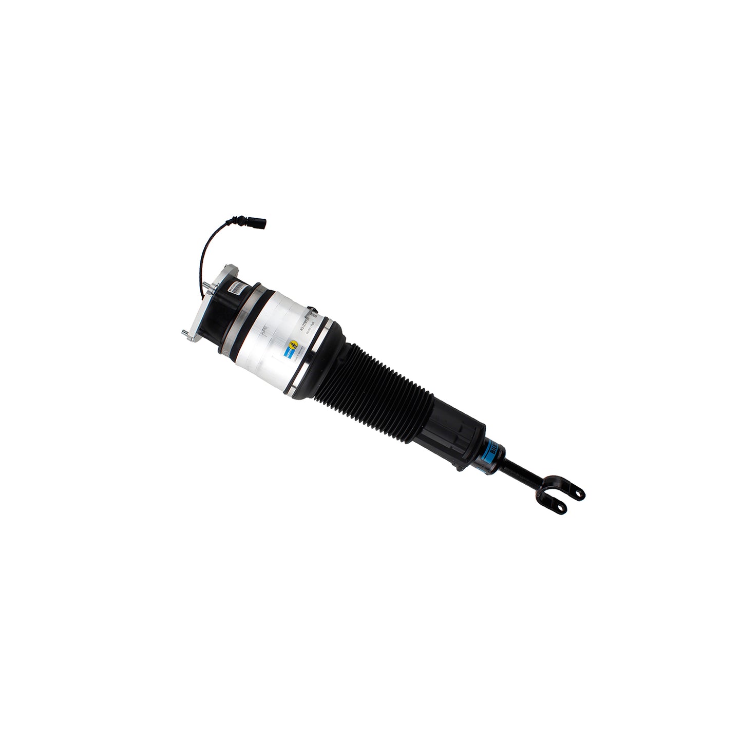 Bilstein Shock Absorbers 45-279720