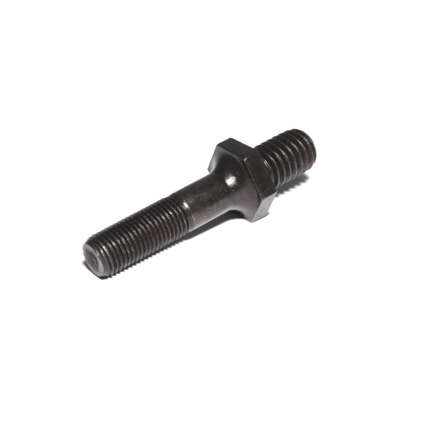 COMP Cams Magnum Rocker Stud for Ford w/ 5/16" Base Thread and 3/8" Rocker Thread COMP-4504-1