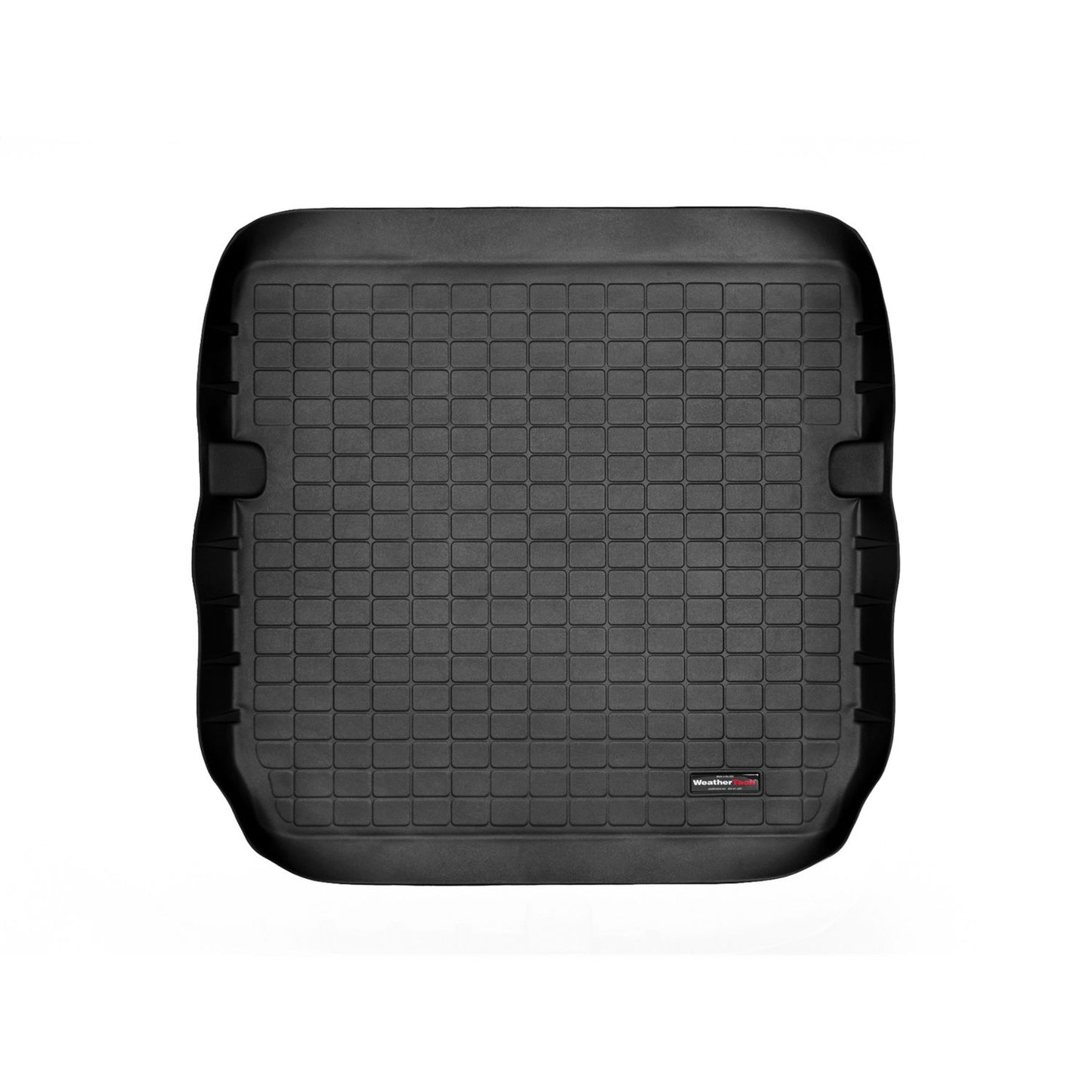 WeatherTech Cargo Liner 40109