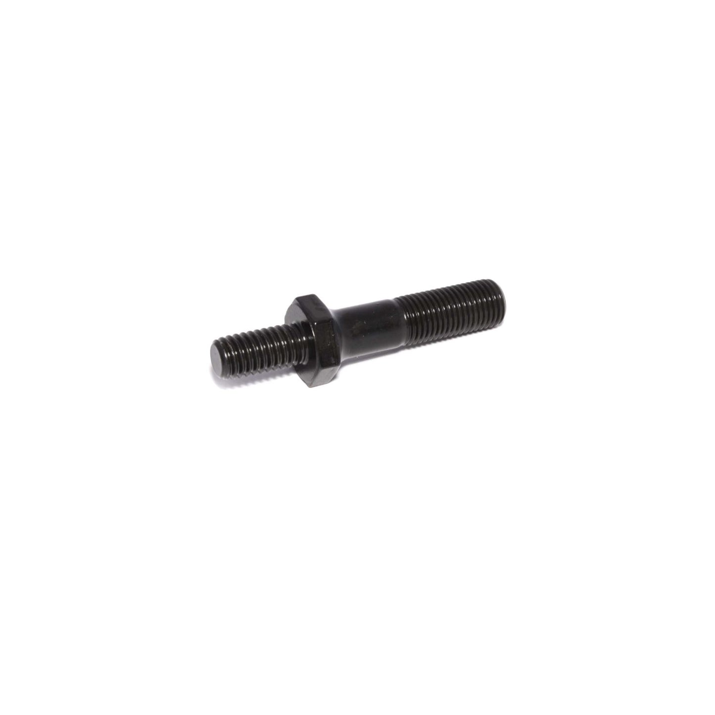 COMP Cams Hi-Tech Rocker Stud for BBC w/ 7/16" Base Thread and 7/16" Rocker Thread COMP-4512-1