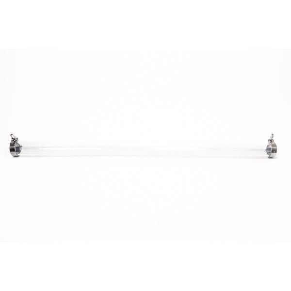 RADIUM Engineering 20-0602 FILL HOSE