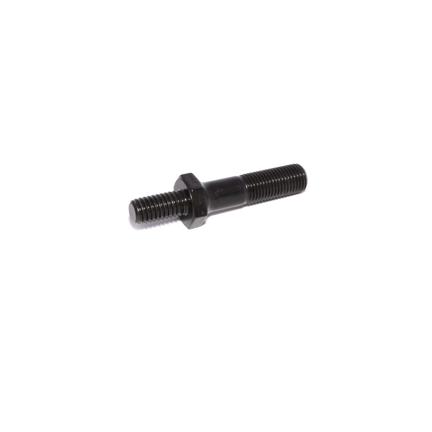 COMP Cams Hi-Tech Rocker Stud for BBC w/ 3/8" Base Thread and 7/16" Rocker Thread COMP-4514-1