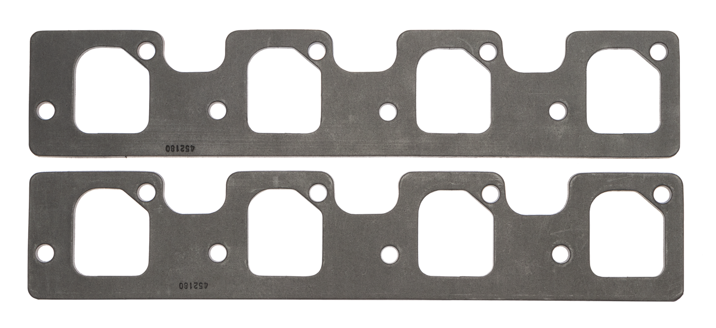 SCE Gaskets FORD 351C 4BBL GRAPH-FORM 1/8 THK EXH GSKTS 452180