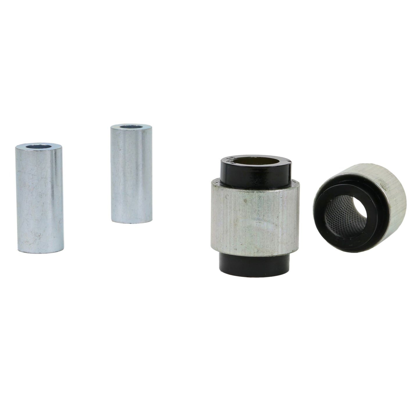 Whiteline - W63381 - Control arm - lower rear inner bushing