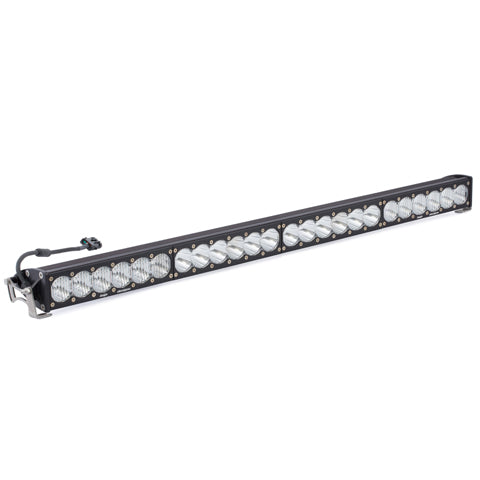 Baja Designs OnX6+ Straight LED Light Bar 454003