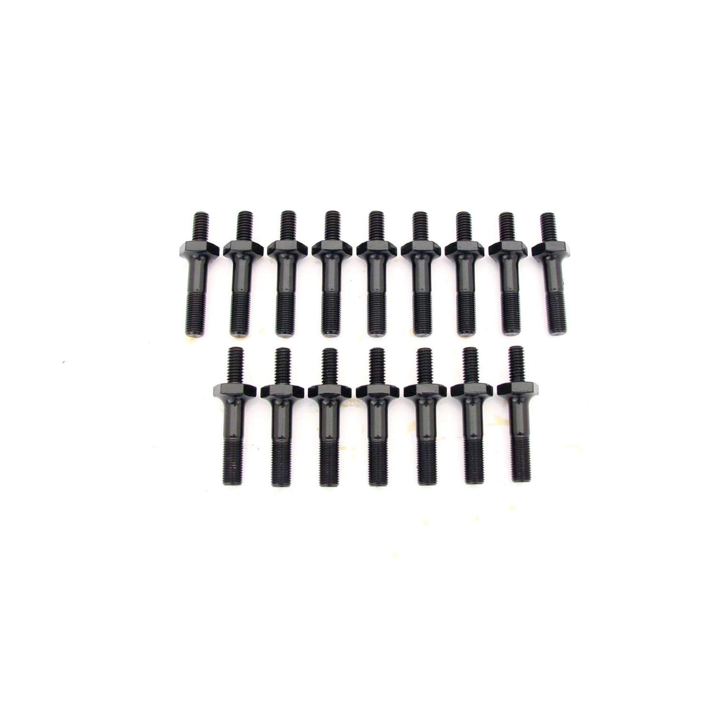 COMP Cams Magnum Rocker Stud Set Olds and Dodge w/ 5/16" Base Thread 3/8" Rocker Thread COMP-4542-16