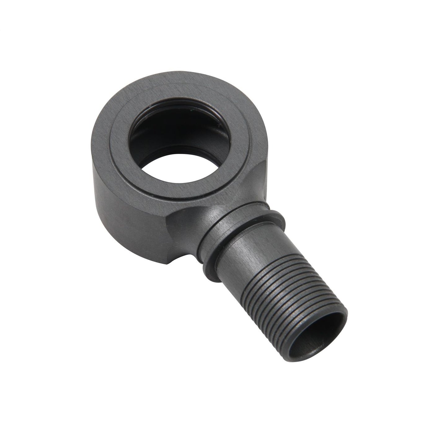 Ultra-Flex™ Oil Pan Banjo Hose End