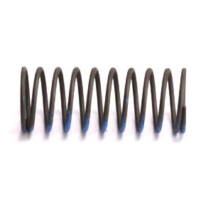 Turbosmart BOV Spring TS-0203-3001