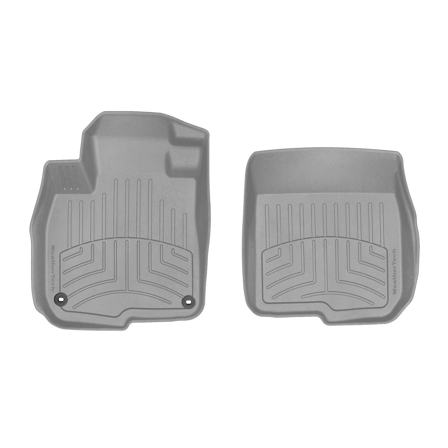WeatherTech FloorLiner™ HP 4611101IM