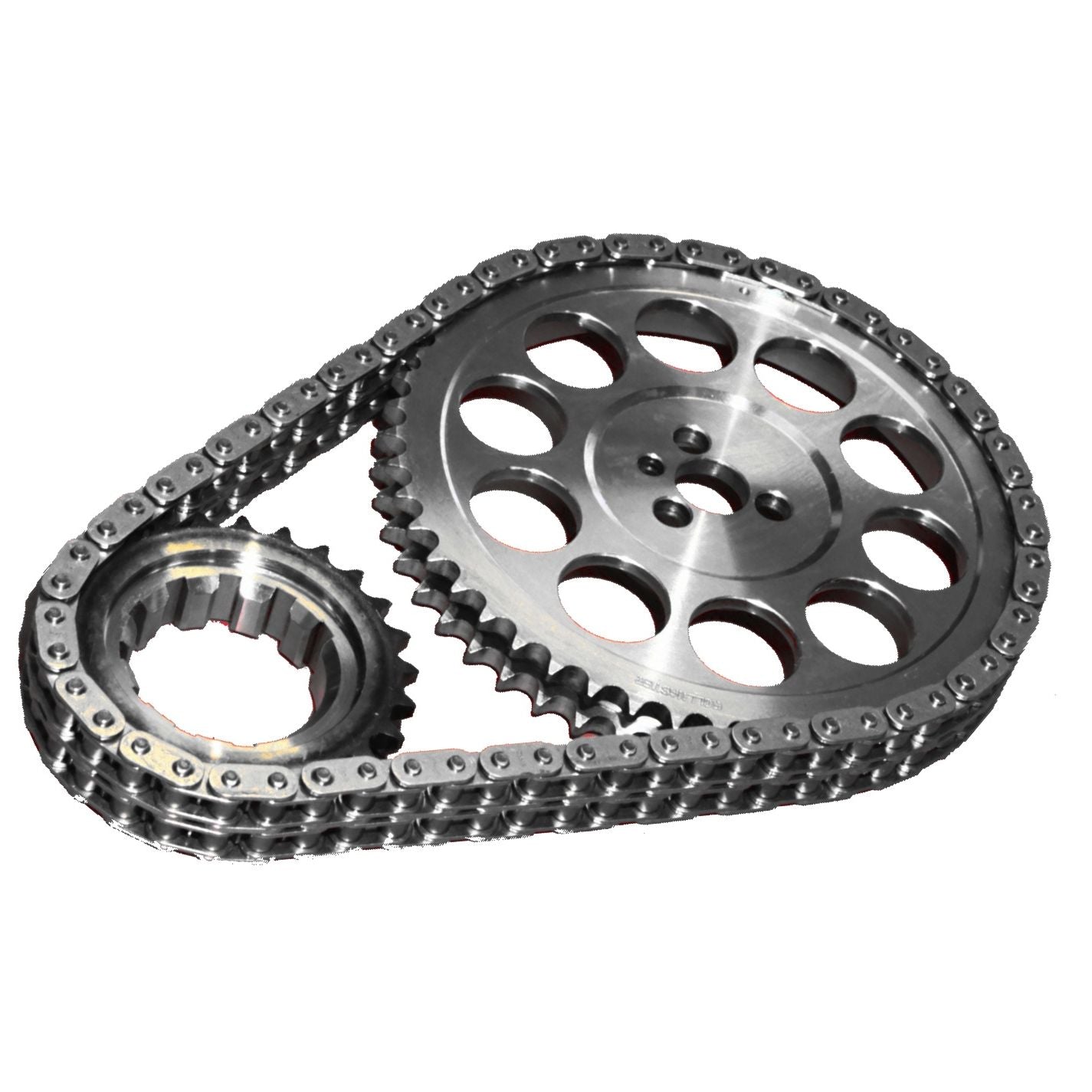 JP PERFORMANCE Performance Timing Chain Set JP-NA-JP5621T