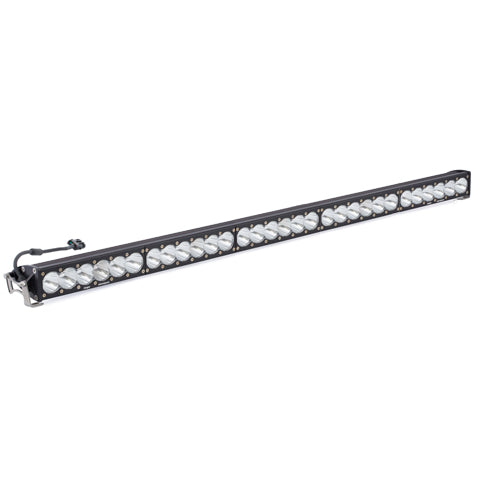 Baja Designs OnX6+ Straight LED Light Bar 455001