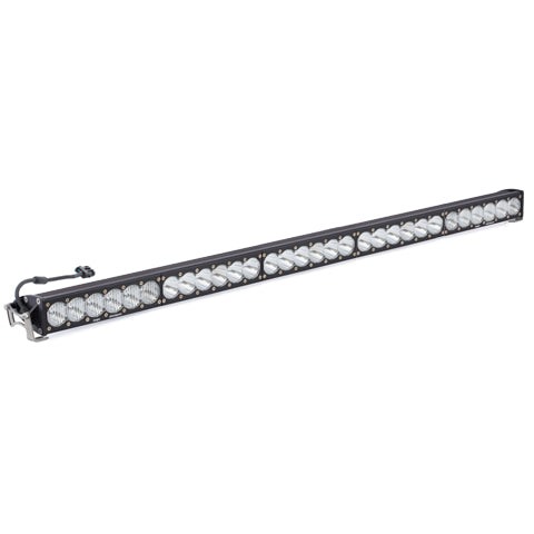 Baja Designs OnX6+ Straight LED Light Bar 455003