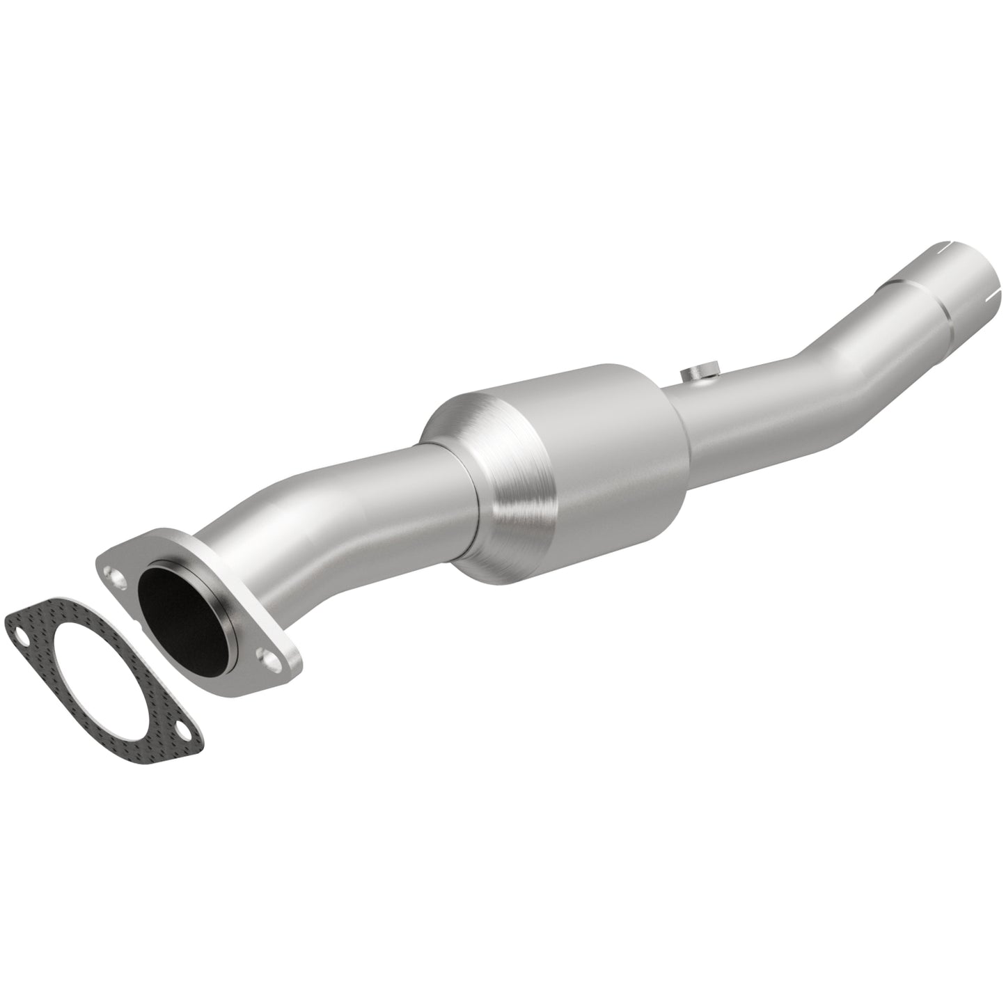 MagnaFlow California Grade CARB Compliant Direct-Fit Catalytic Converter 4551479 MAGNAFLOW-4551479