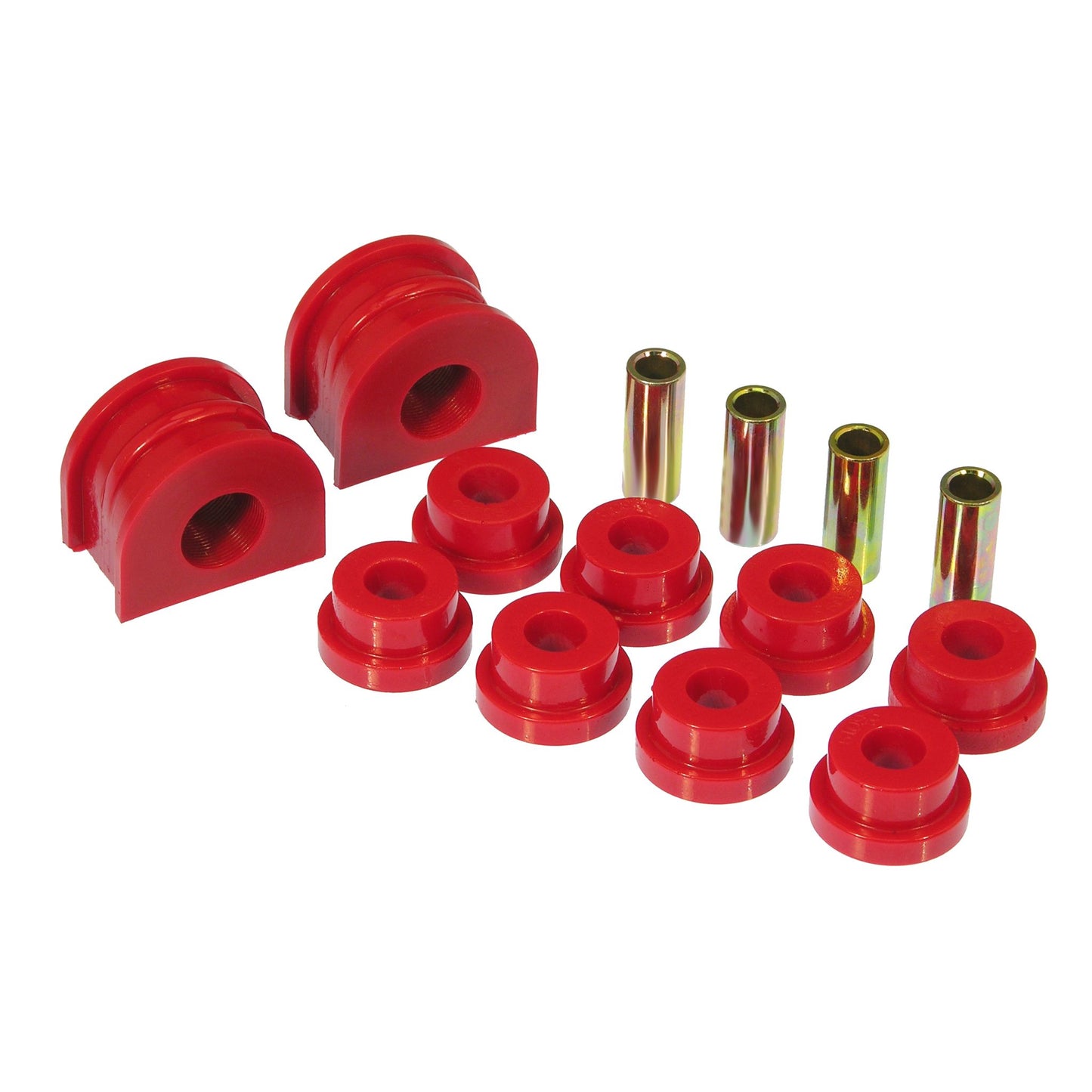 Prothane GM RR SB 92-99 SUBURBAN ONLY 22MM 7-1140
