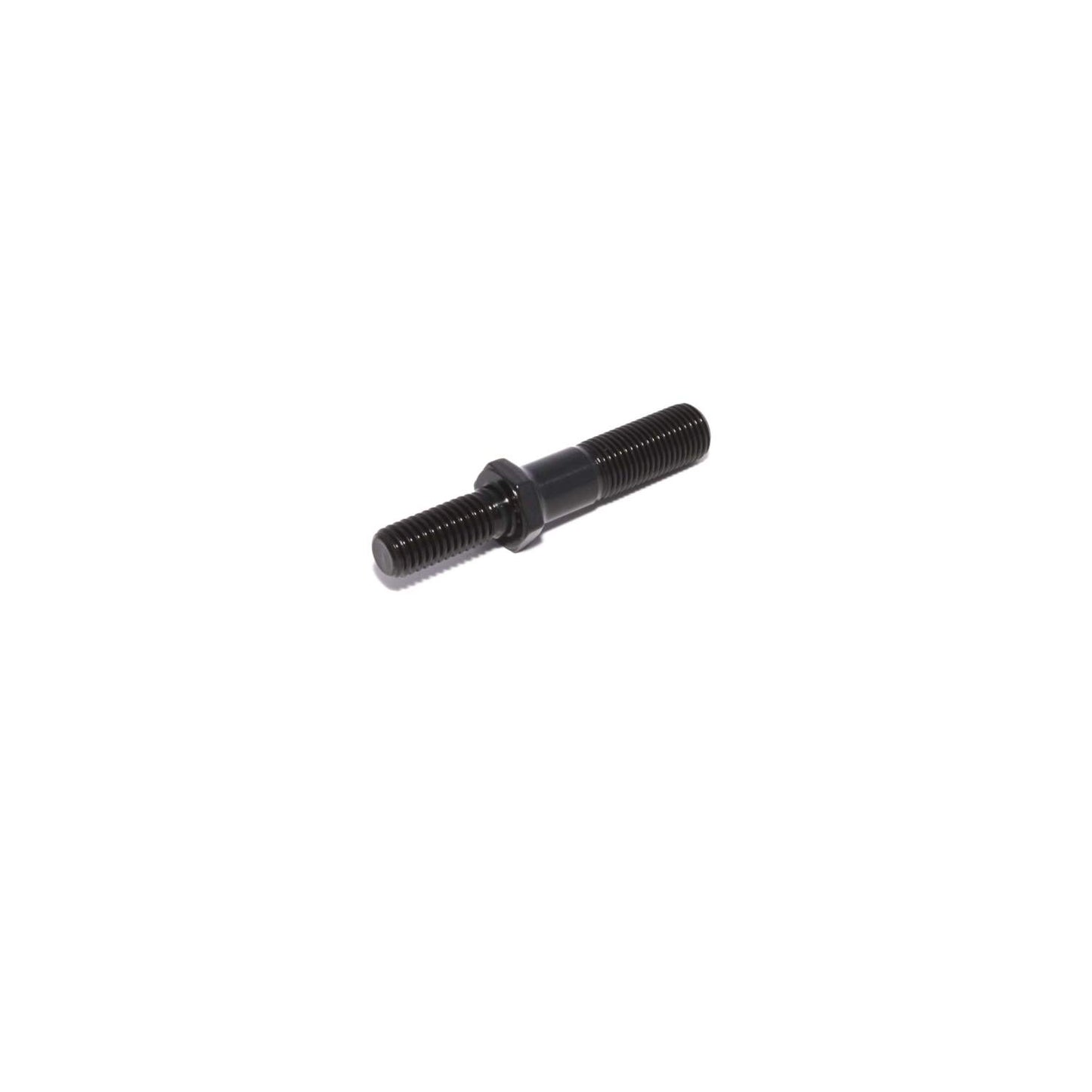 COMP Cams Hi-Tech Rocker Stud for LS126 w/ 8mm Base Thread and 3/8" Rocker Thread COMP-4554-1