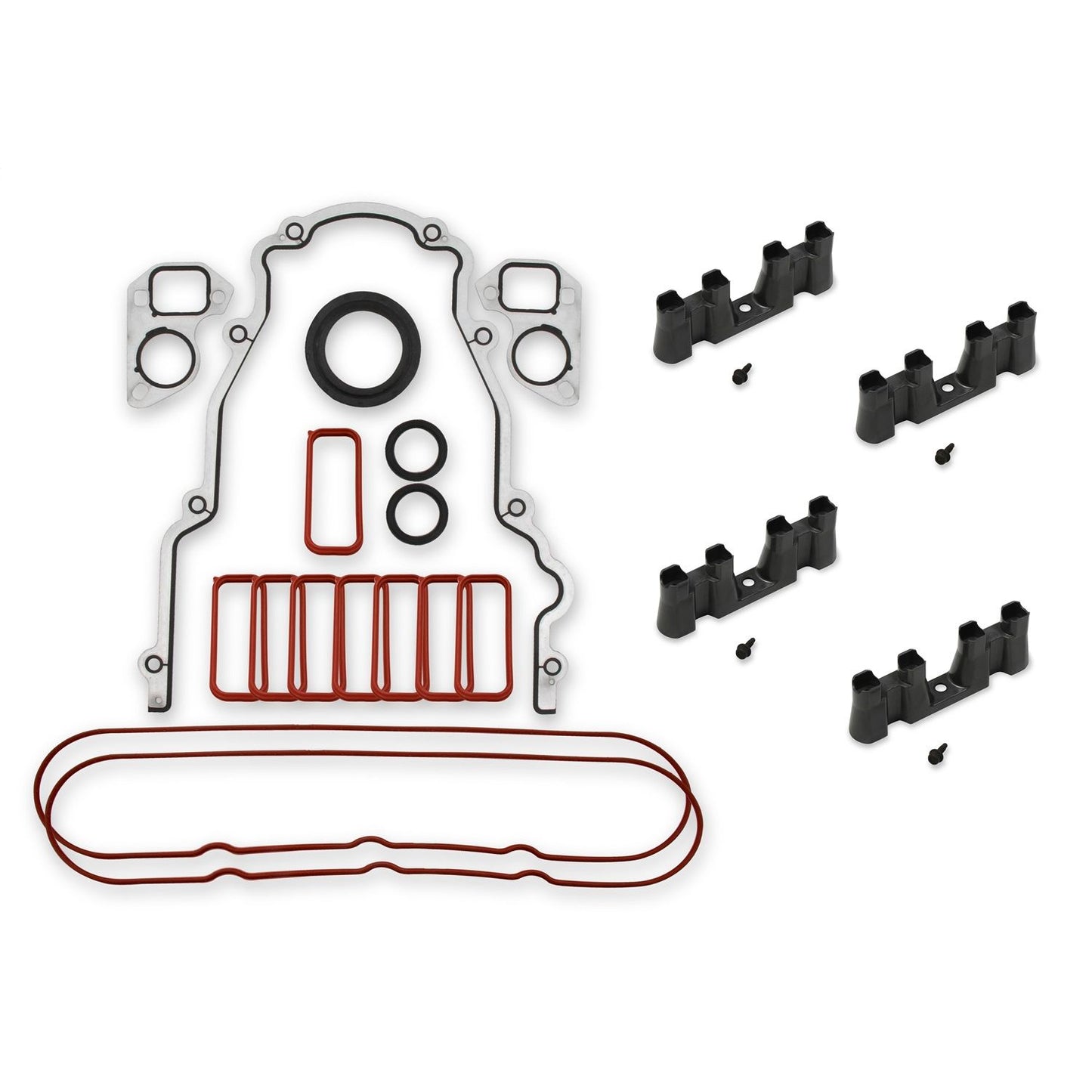Mr Gasket Cam Change Gaskets MRGAS-61010G