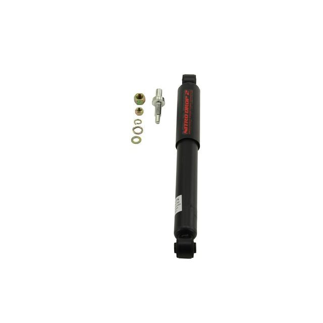 BELLTECH 8511 SHOCK ABSORBER NITRO DROP 2