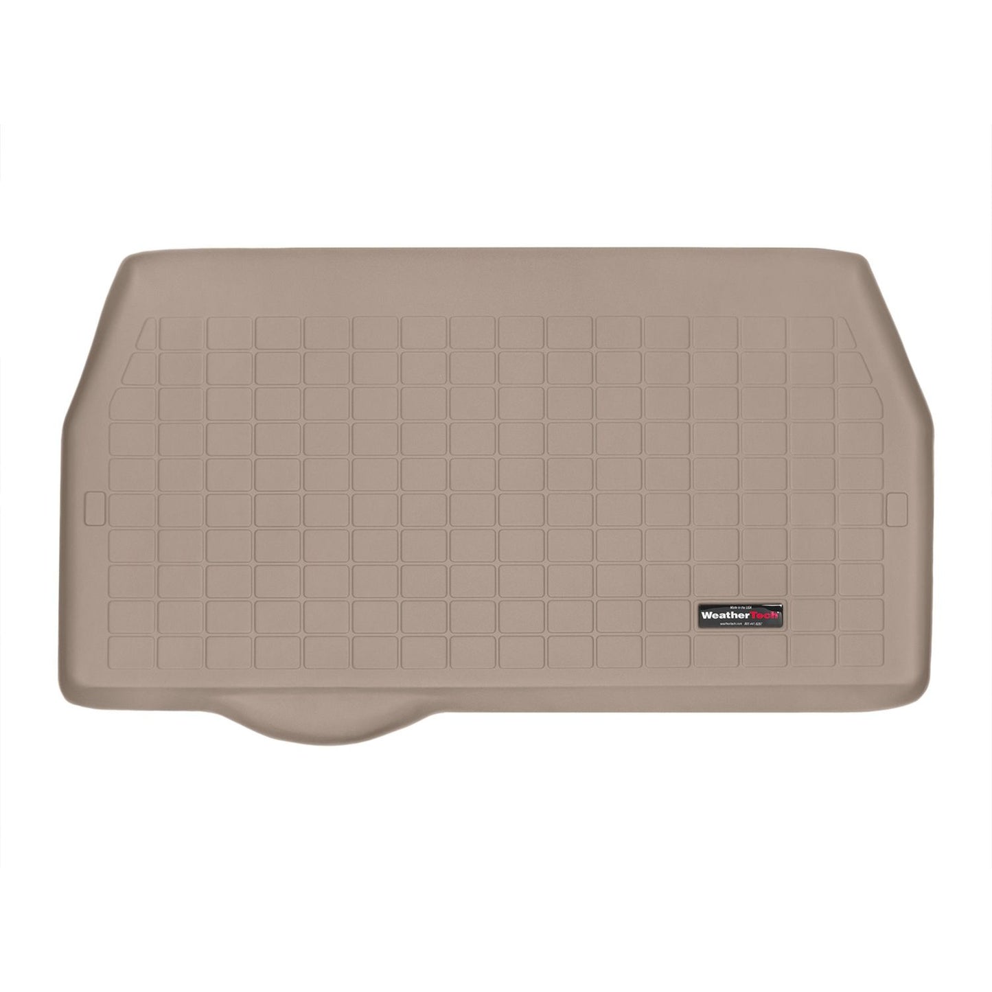 WeatherTech Cargo Liner 41238