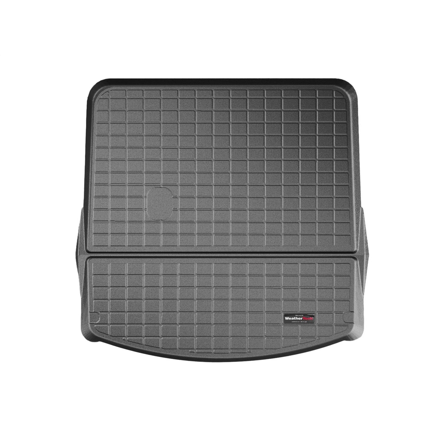 WeatherTech Cargo Liner 40267