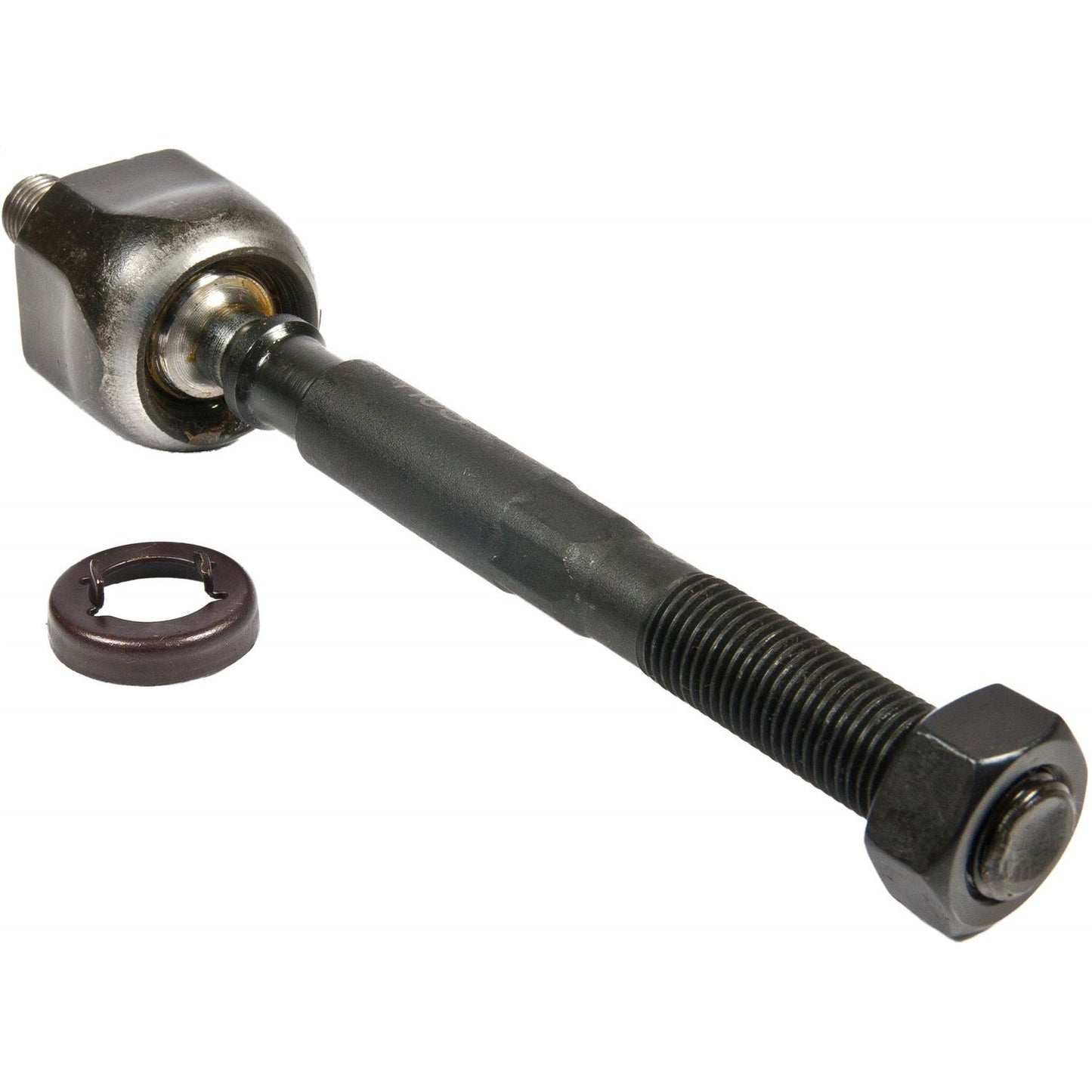 Proforged Tie Rod End 104-10455
