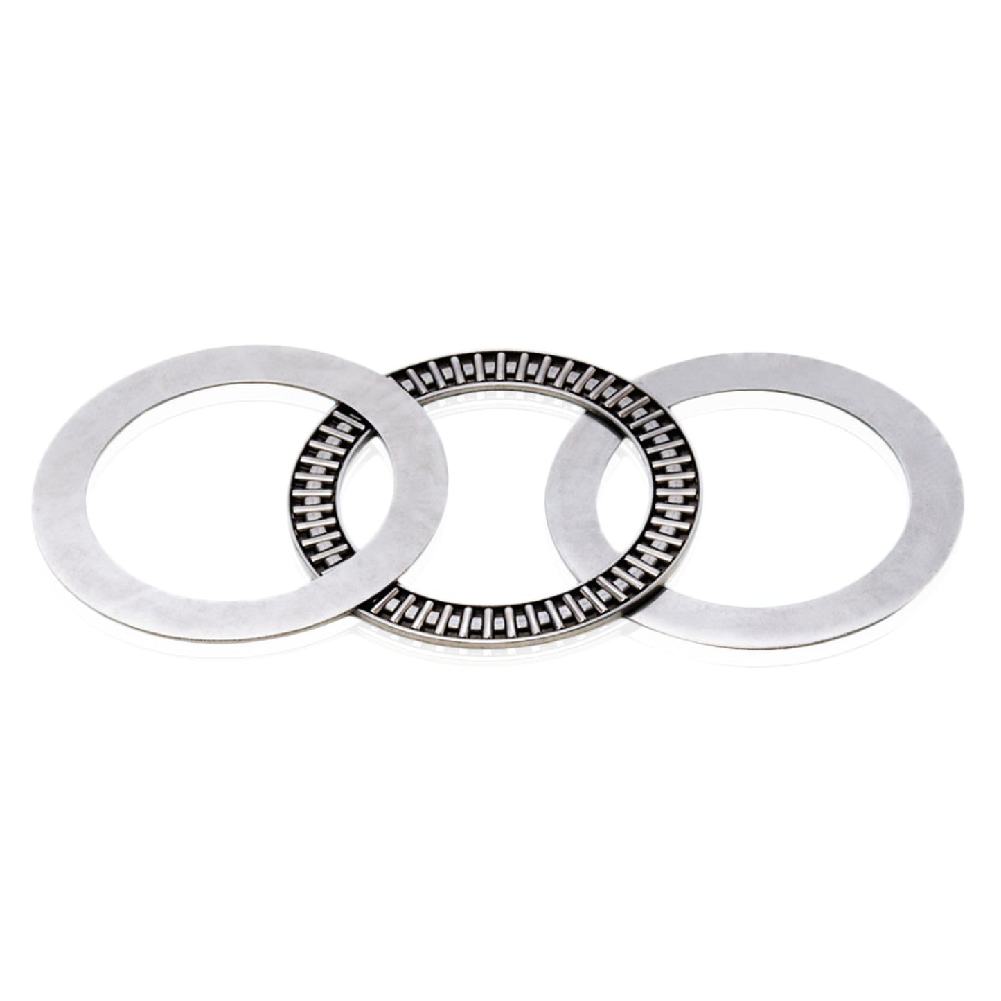 Eibach TORSION RELEASE BEARING TRB200