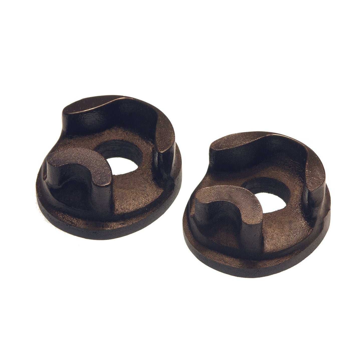 Prothane CIVIC MTR MNT(RT)INSERT 96-00 8-505-BL