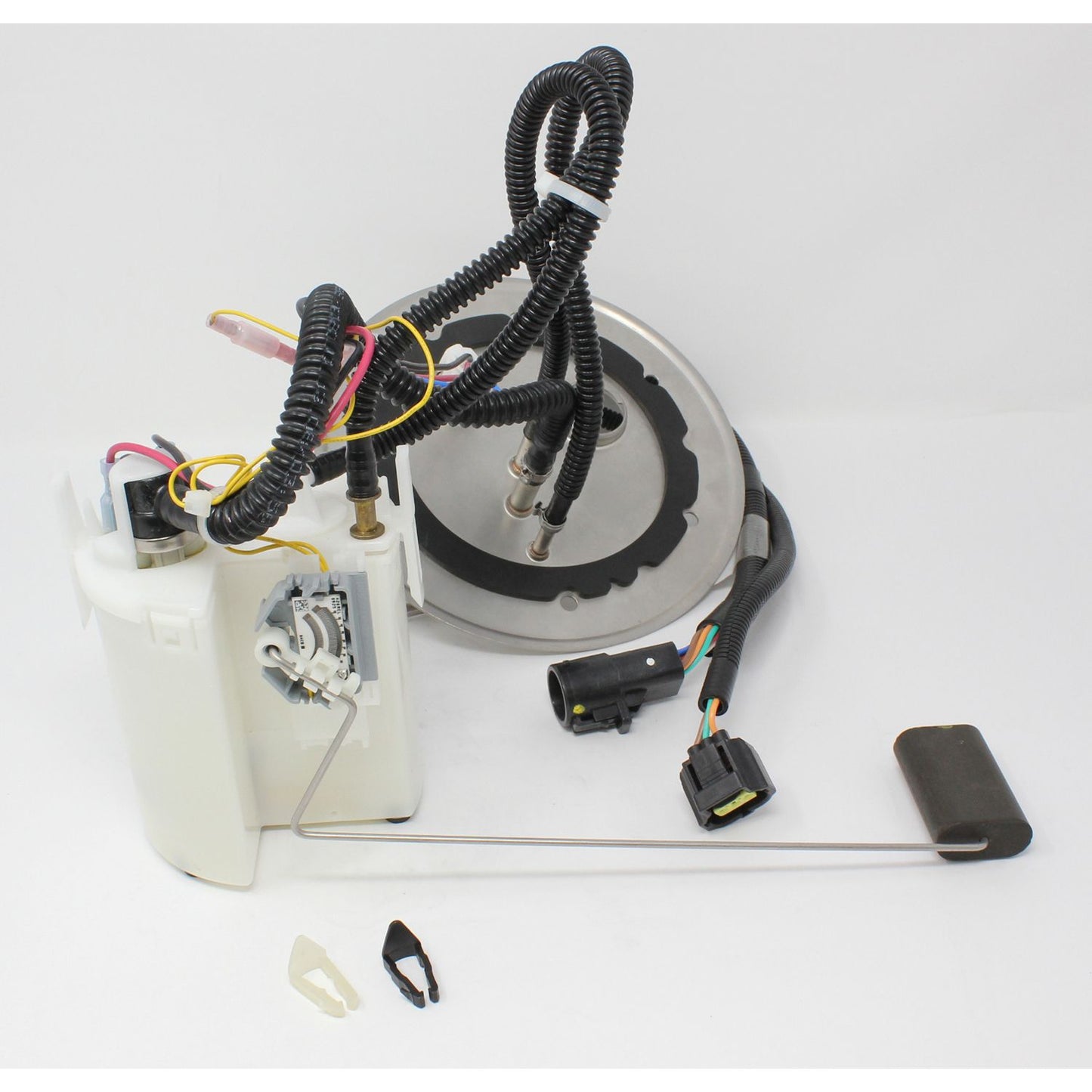TI Automotive Stock Replacement Gas Module with Tank Seal TU255