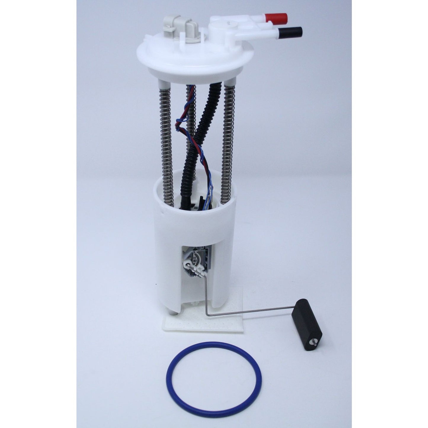 TI Automotive Stock Replacement Gas Module with Tank Seal TU419