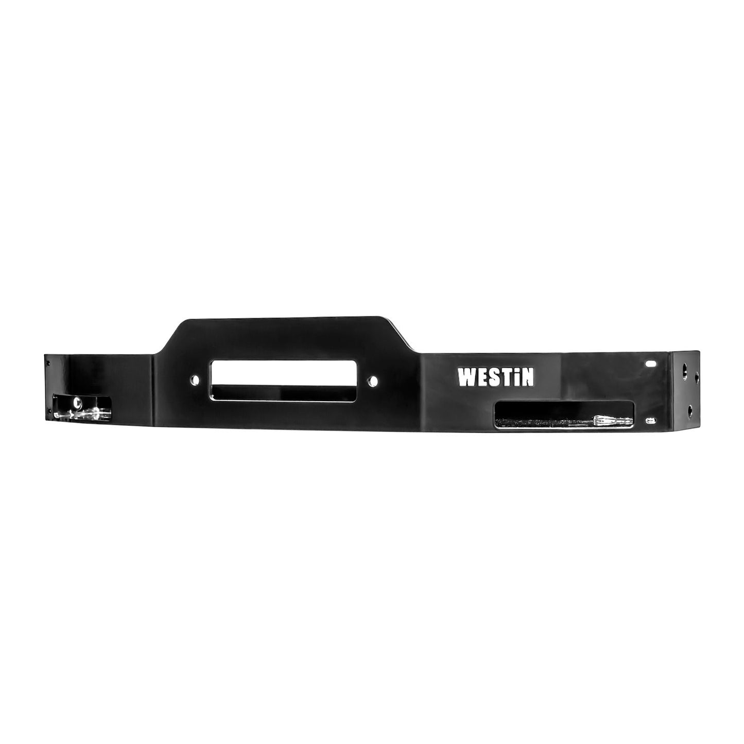 WESTIN MAX Winch Tray 46-21175