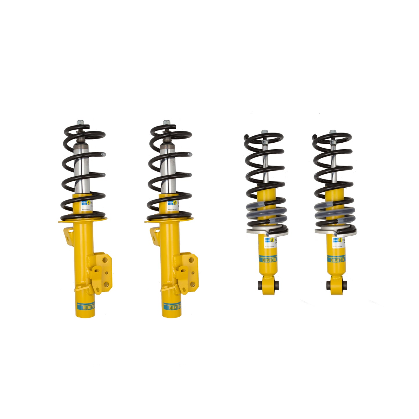 Bilstein Shock Absorbers 46-240309