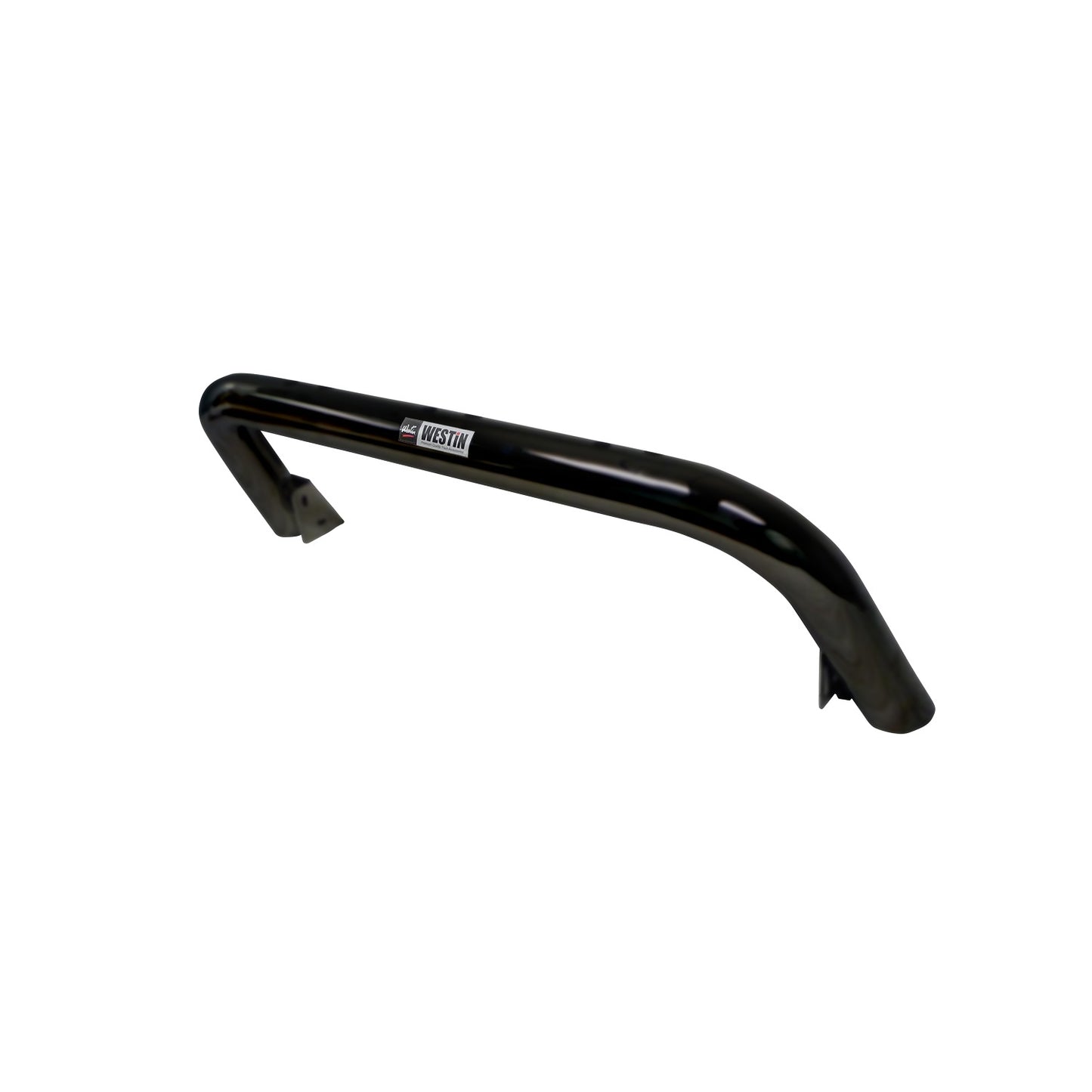 WESTIN MAX Tray Bull Bar/Light Bar 46-42235
