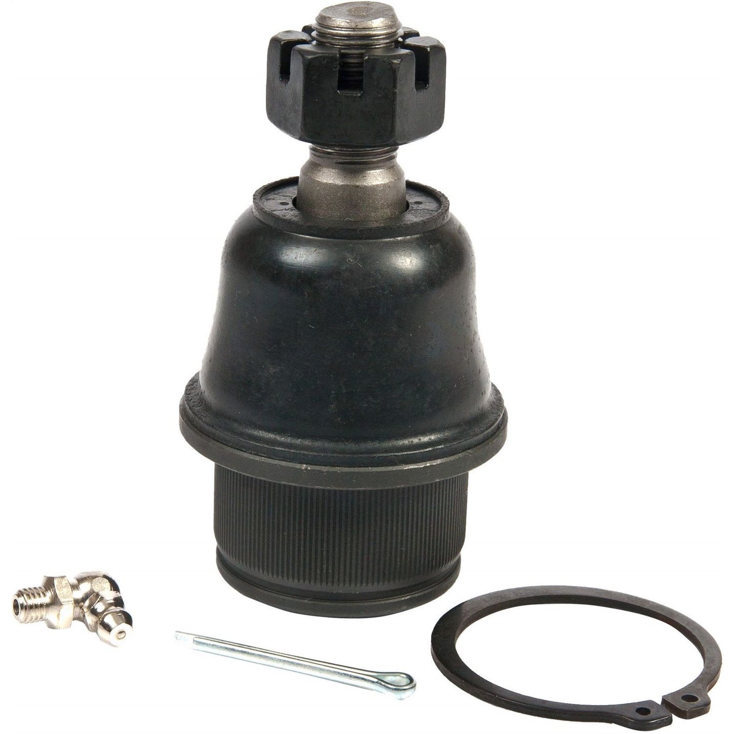 Proforged Ball Joint 101-10074