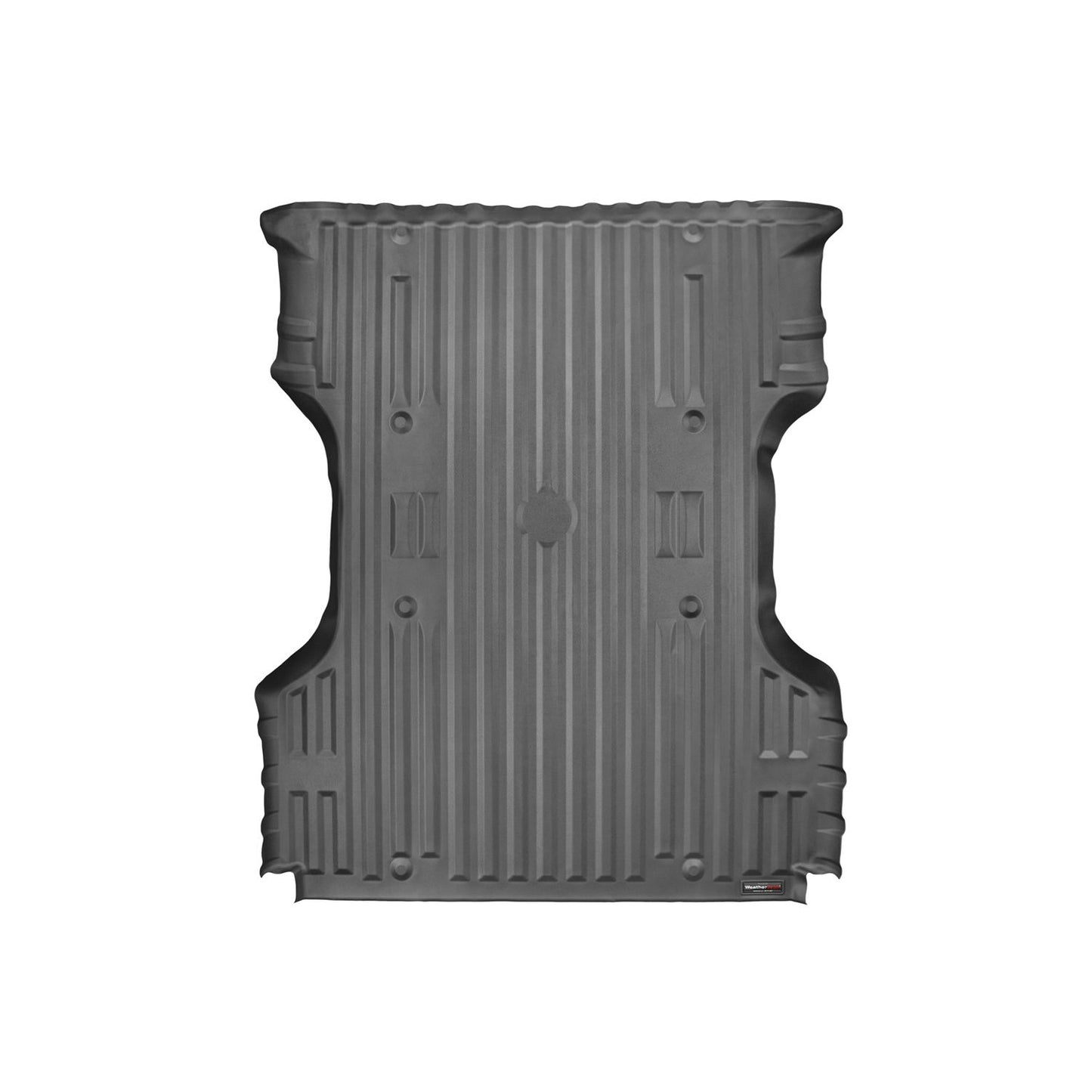 WeatherTech® TechLiner® Bed Liner 38209
