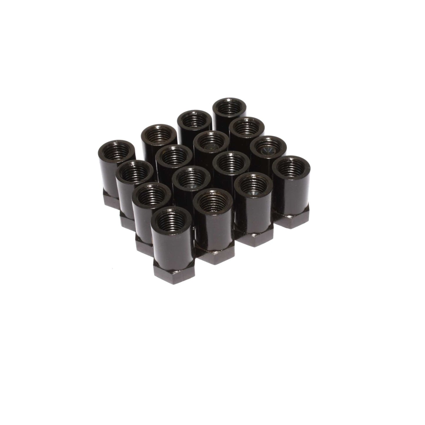COMP Cams Hi-Tech Polylock Set for 3/8" Stud Ultra Pro Magnum Rockers COMP-4601-16