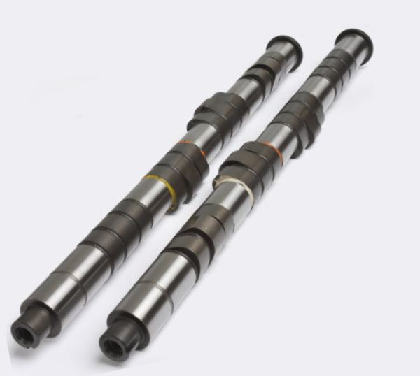 Kelford Camshaft 176-TS