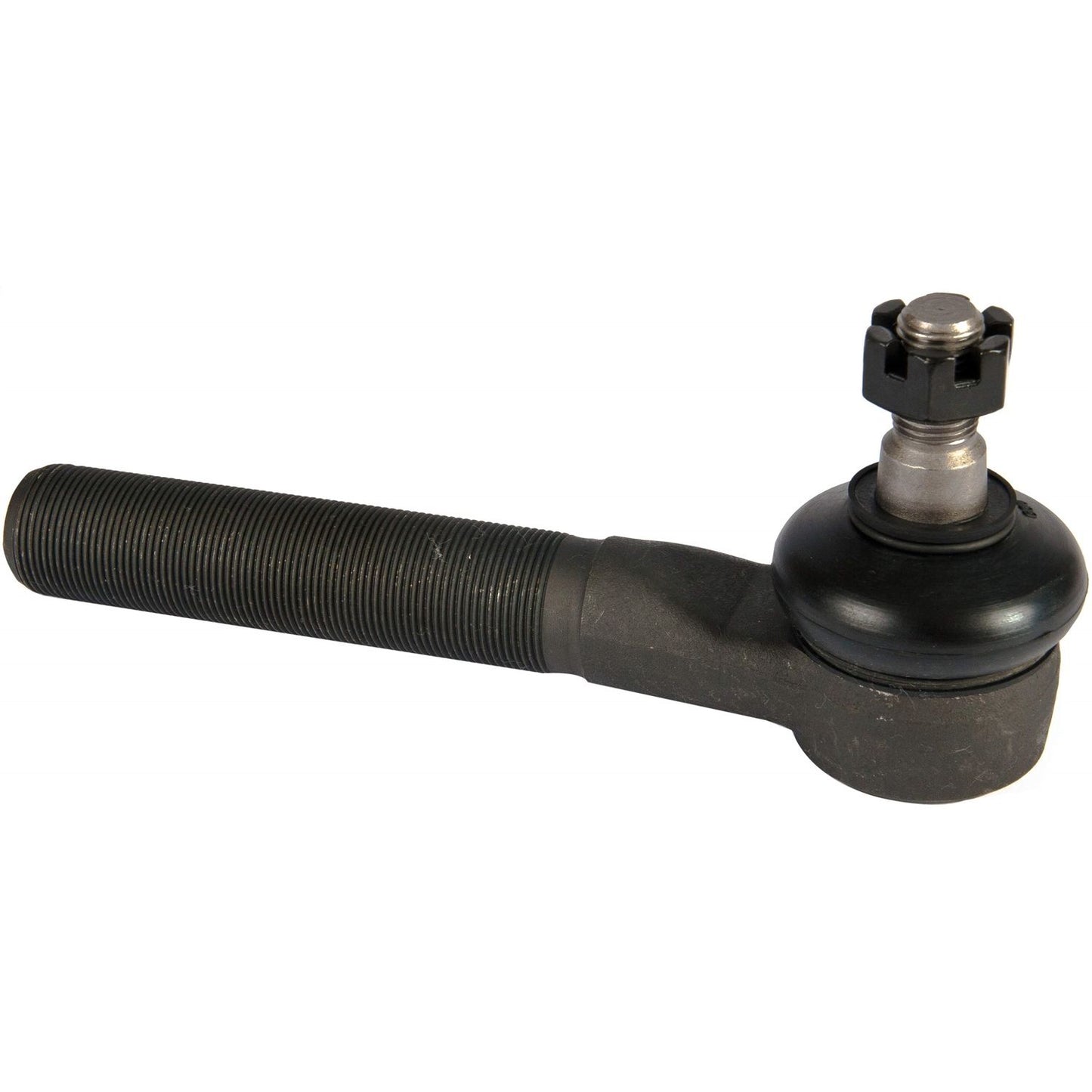 Proforged Tie Rod End 104-10266