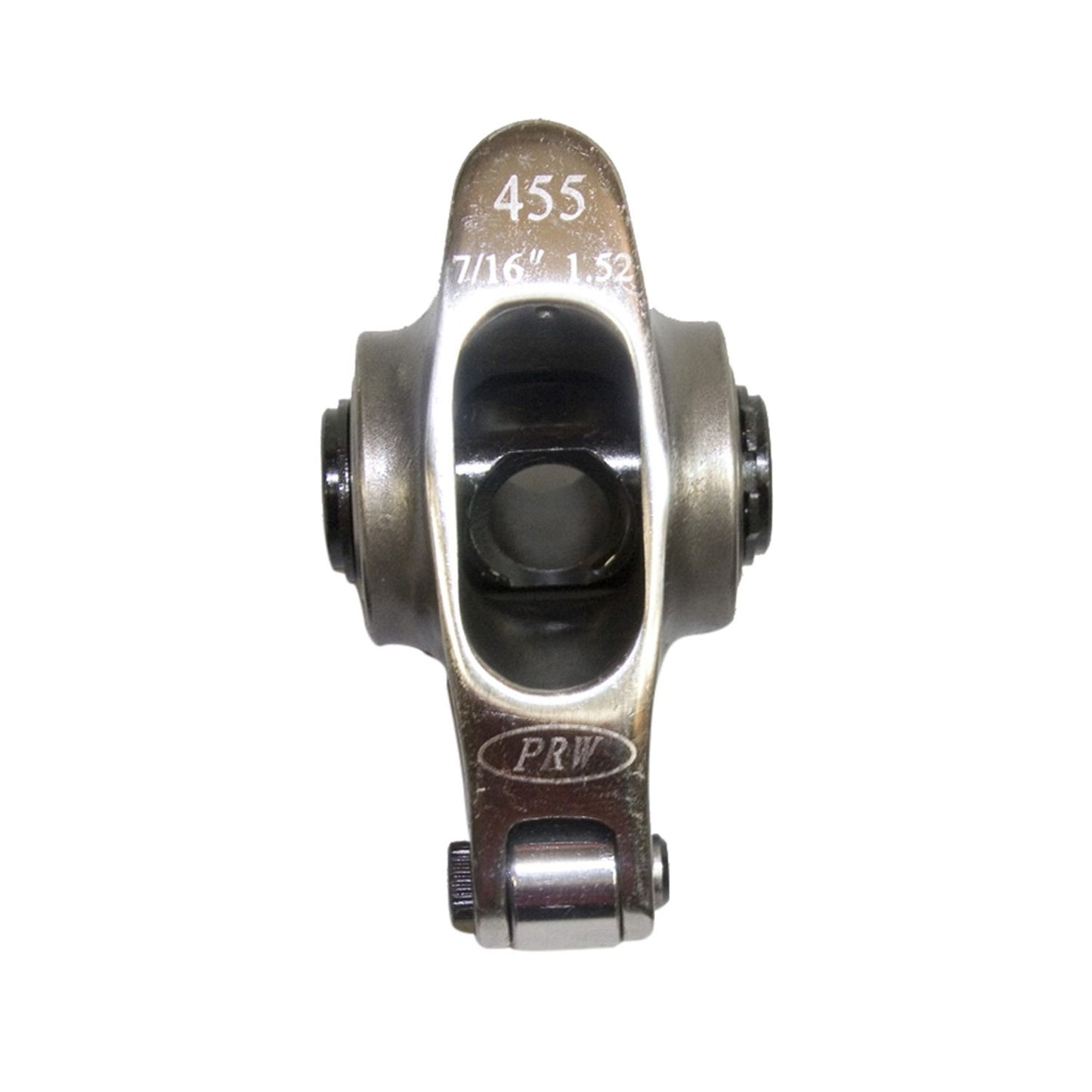 PRW - Rocker Arm 0245501-01