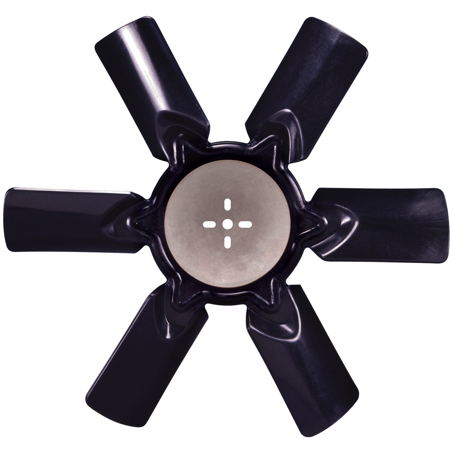 Flex-A-Lite - Belt-Driven Fan 4616