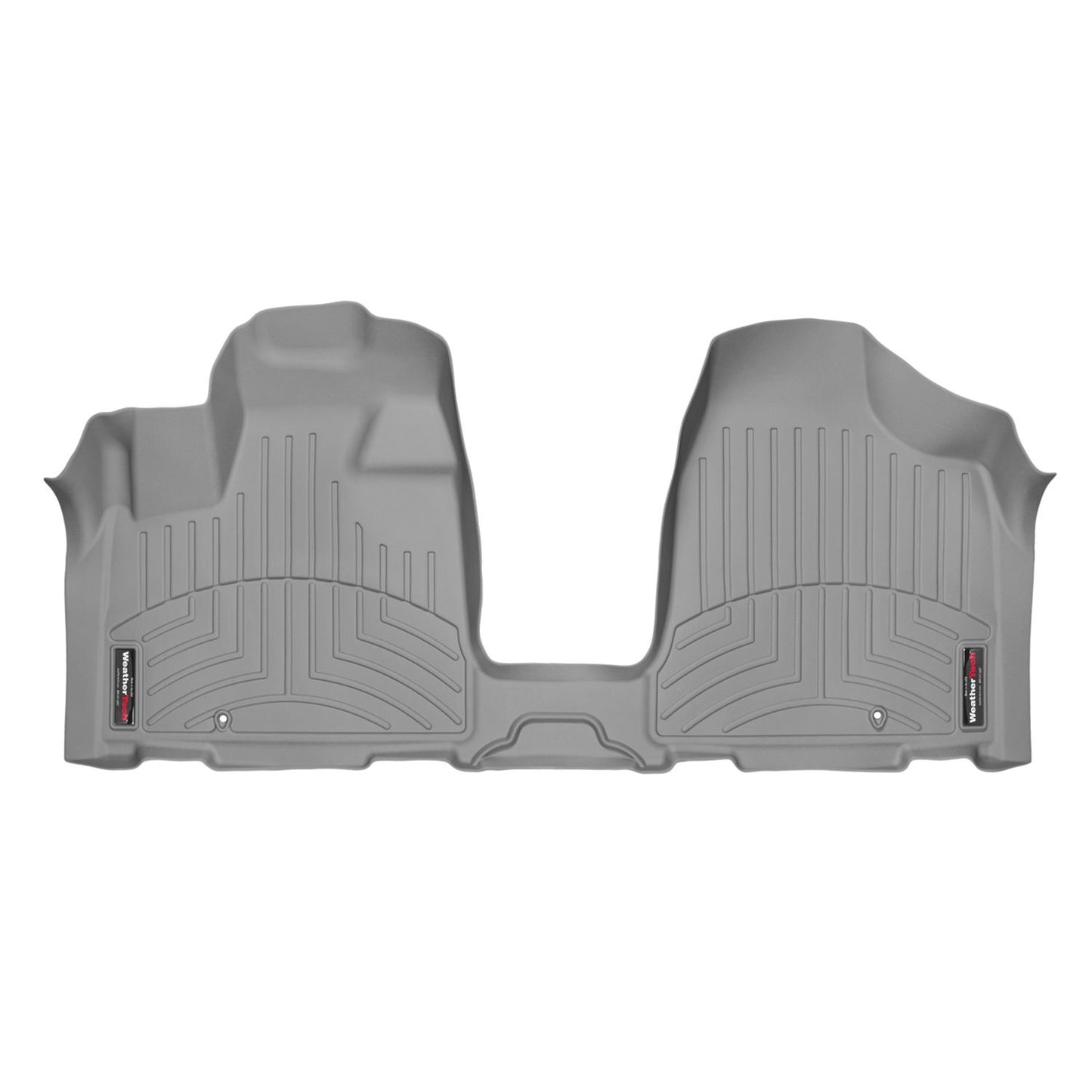 WeatherTech FloorLiner™ DigitalFit® 465621