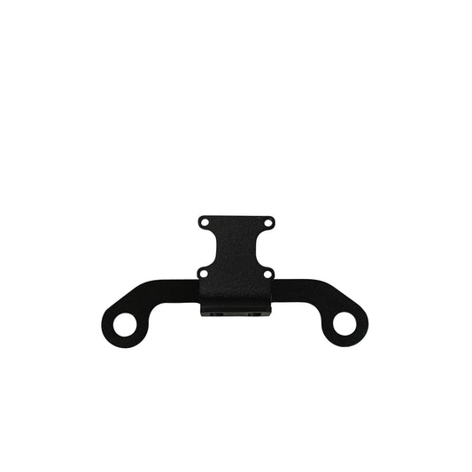 RIGID Industries 2021+ Ford Bronco Rear Chase Pod Light Kit 46727