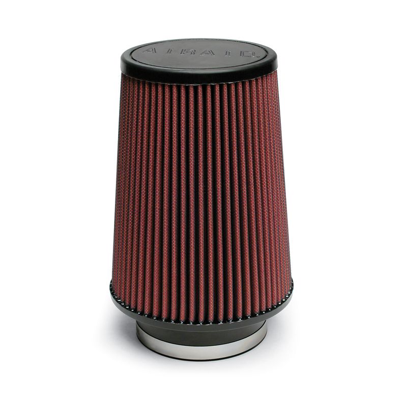 AIRAID AIR-700-539 Universal Air Filter