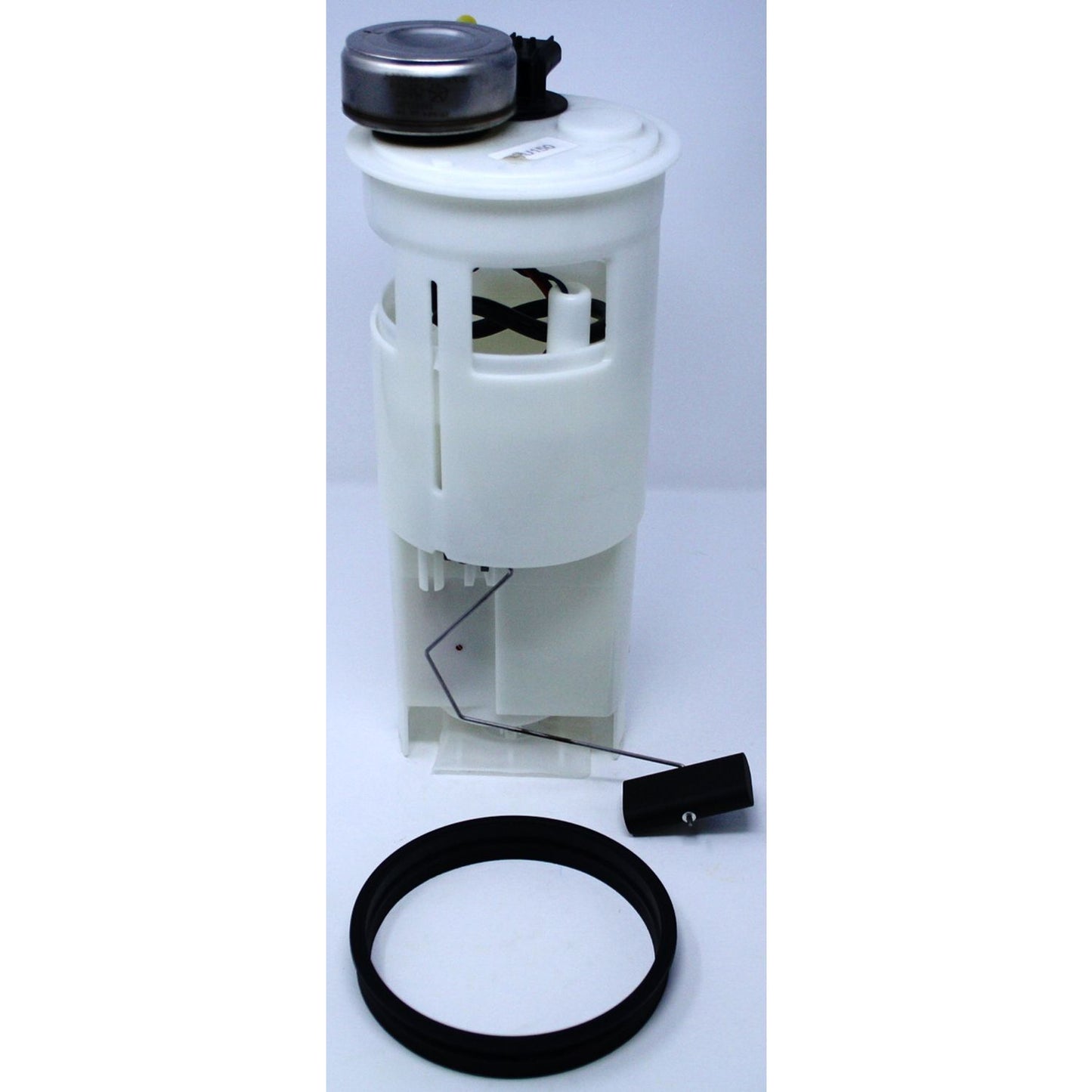 TI Automotive Stock Replacement Gas Module with Tank Seal TU150