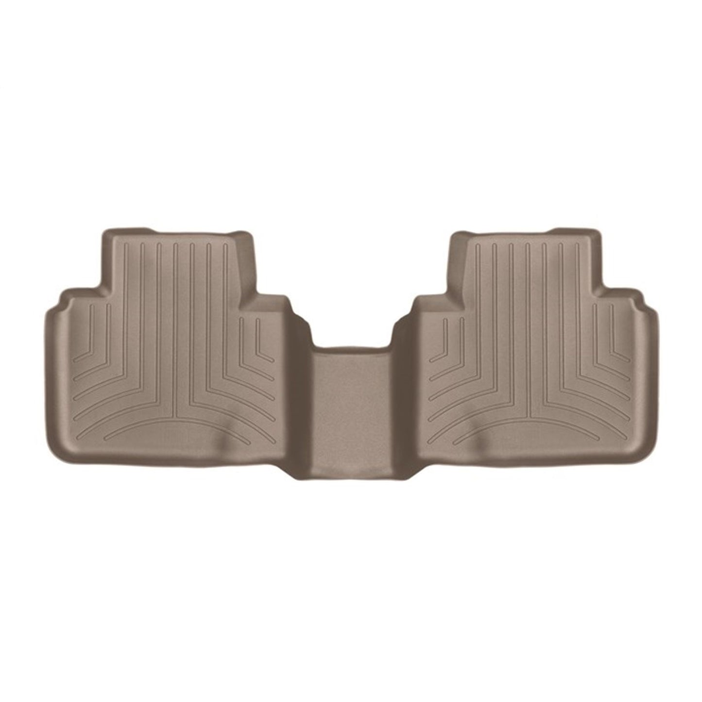 WeatherTech FloorLiner™ DigitalFit® 4512642