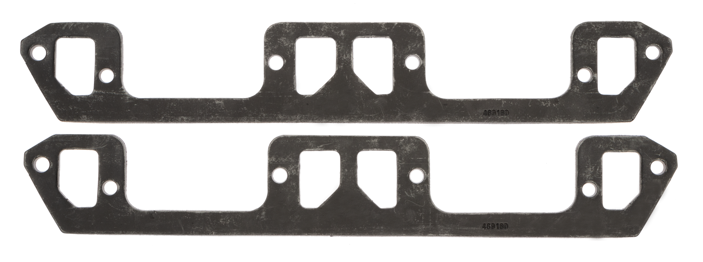 SCE Gaskets CHRYSLER 273-360ci GRAPH-FORM 1/8 THK EXH GSKTS 469180