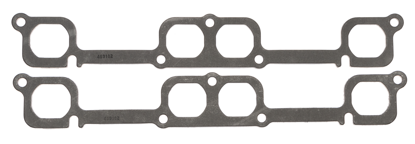 SCE Gaskets MOPAR W-9 GRAPH-FORM 1/8 THK EXH GSKTS 469182